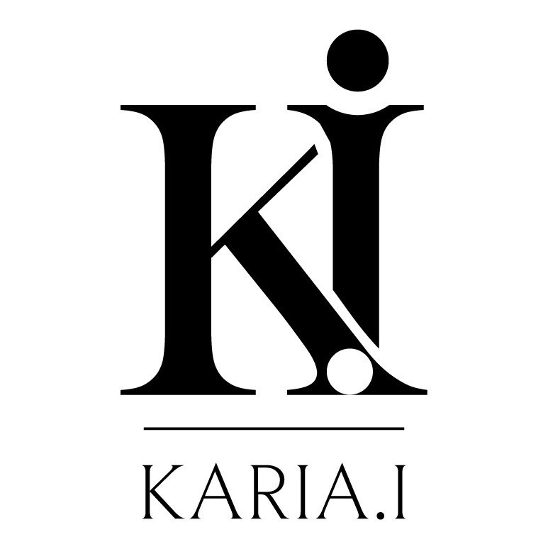 KARIA.I