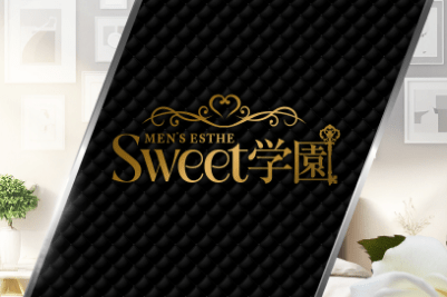 Sweet学園