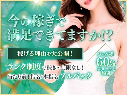 Best Score（ベストスコア）